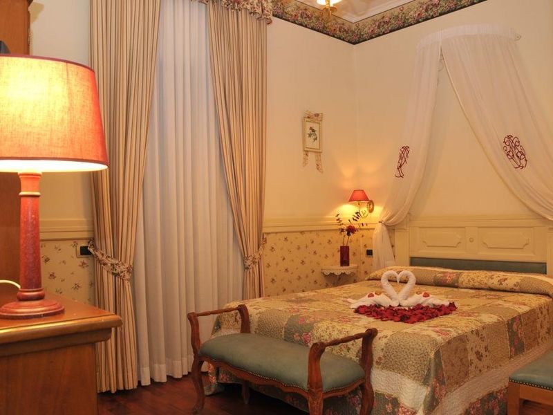 صورة الفندق 5