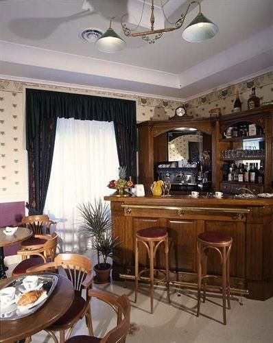 صورة الفندق 7