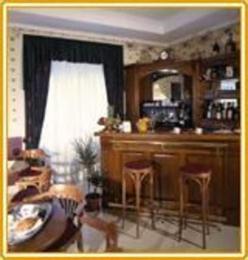 صورة الفندق 8
