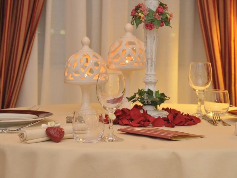صورة الفندق 10