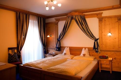 صورة الفندق 1