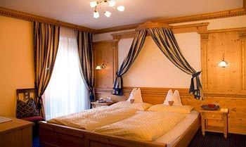 صورة الفندق 2