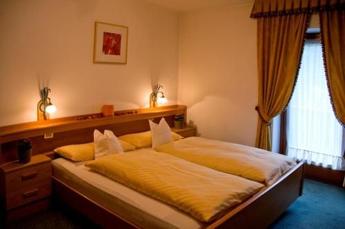 صورة الفندق 5
