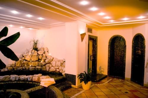 صورة الفندق 7