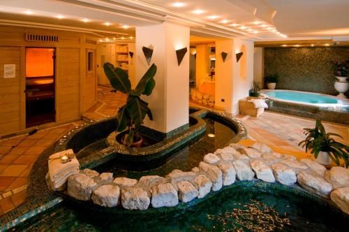 صورة الفندق 8