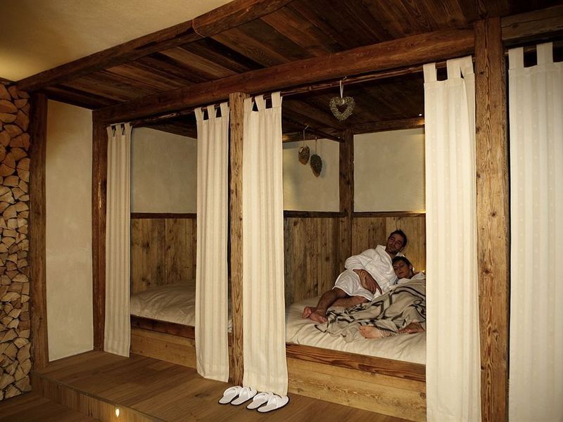 صورة الفندق 10