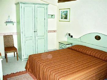 صورة الفندق 2