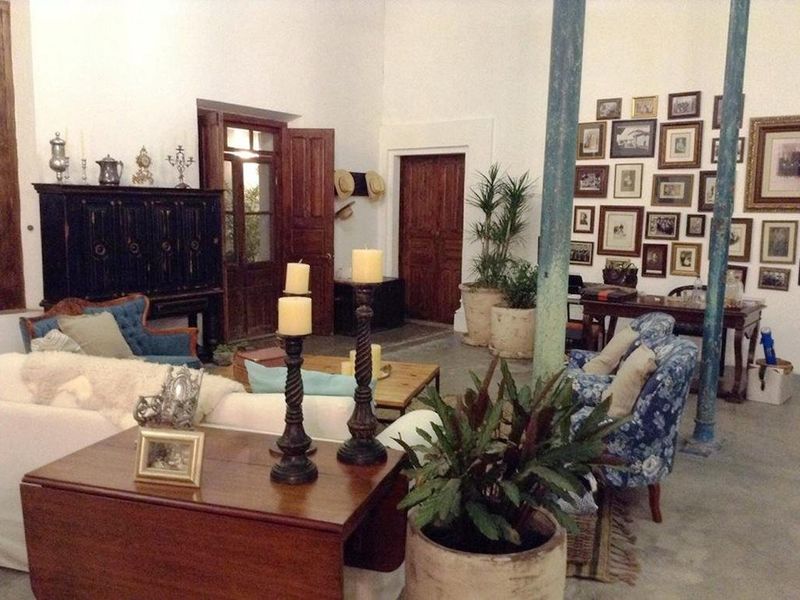 صورة الفندق 11