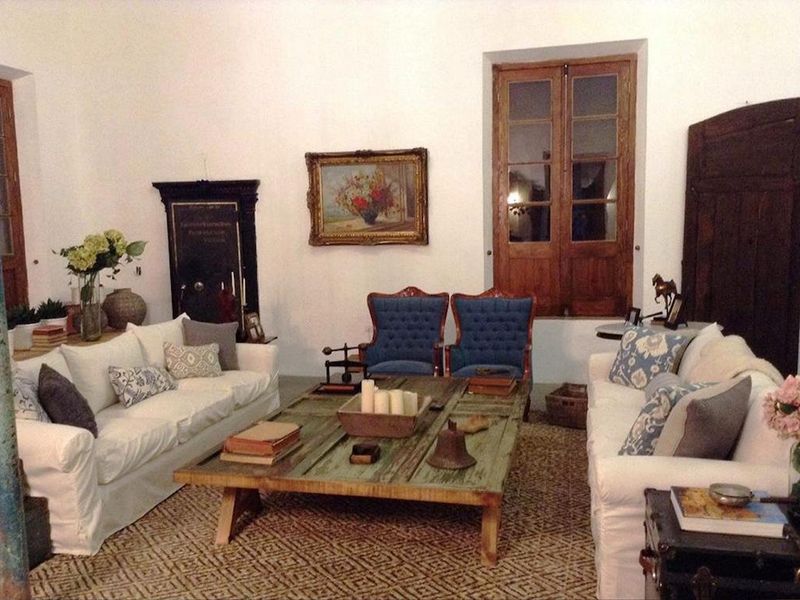 صورة الفندق 9