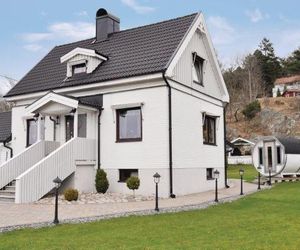 Holiday home Hisingsbacka 8 Gothenburg Sweden