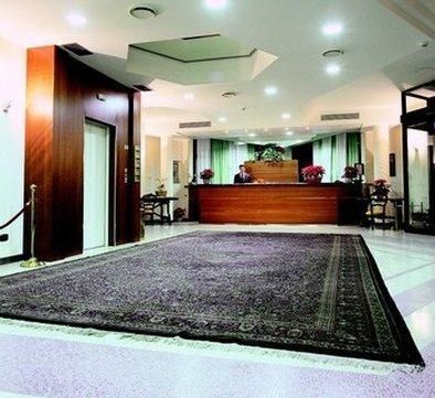 صورة الفندق 15