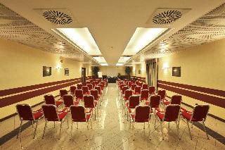 صورة الفندق 19