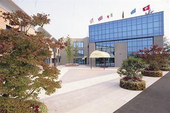 صورة الفندق 22