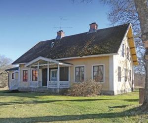 Holiday home Högsby 41 Fagelfors Sweden