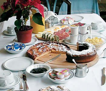 صورة الفندق 11