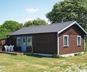Holiday home Visby 9 Nyhamn Sweden