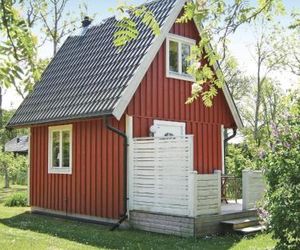 Holiday home Visby 24 Visby Sweden