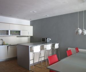 Apartment Zoja Kranjska Gora Slovenia