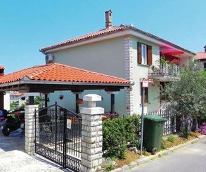 Apartment Izola 14 Izola Slovenia