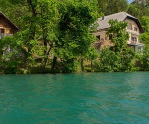 VRP Bled Slovenia