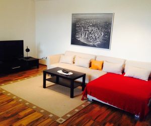 APARTMÁN TATRY Vysoke Tatry Slovakia
