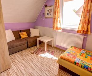Domceky Holiday Liptovsky Trnovec Slovakia