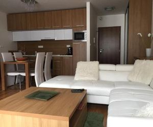 Apartman Tale Krpacovo Slovakia