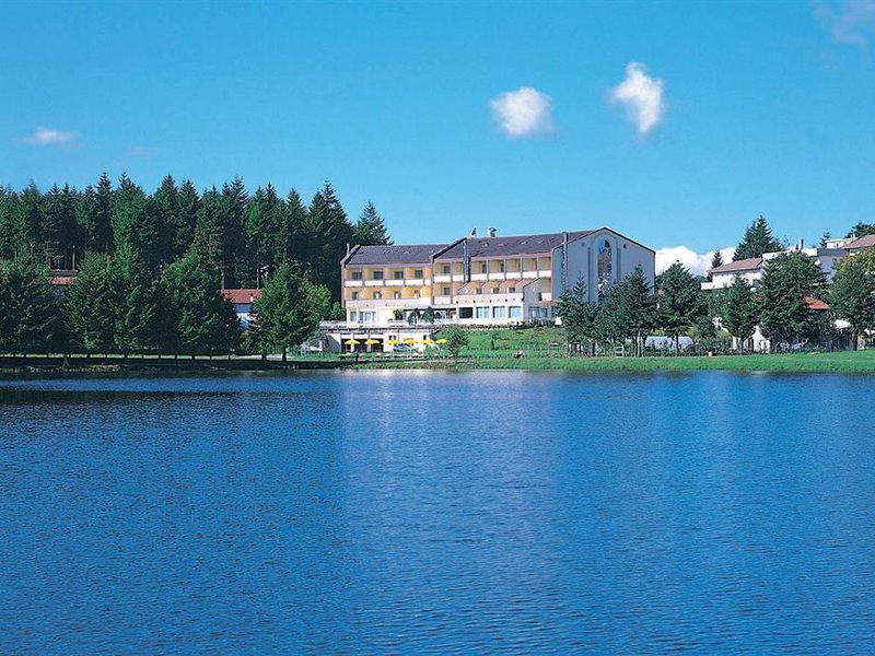Hotel Photo 23