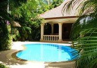 Отзывы Coconut Paradise Holiday Villas, 3 звезды