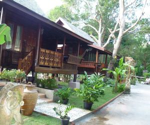 RAYONG RENTAL SAMET CORNER Samet Island Thailand