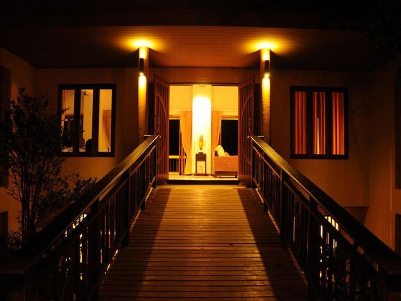 Hotel Photo 13