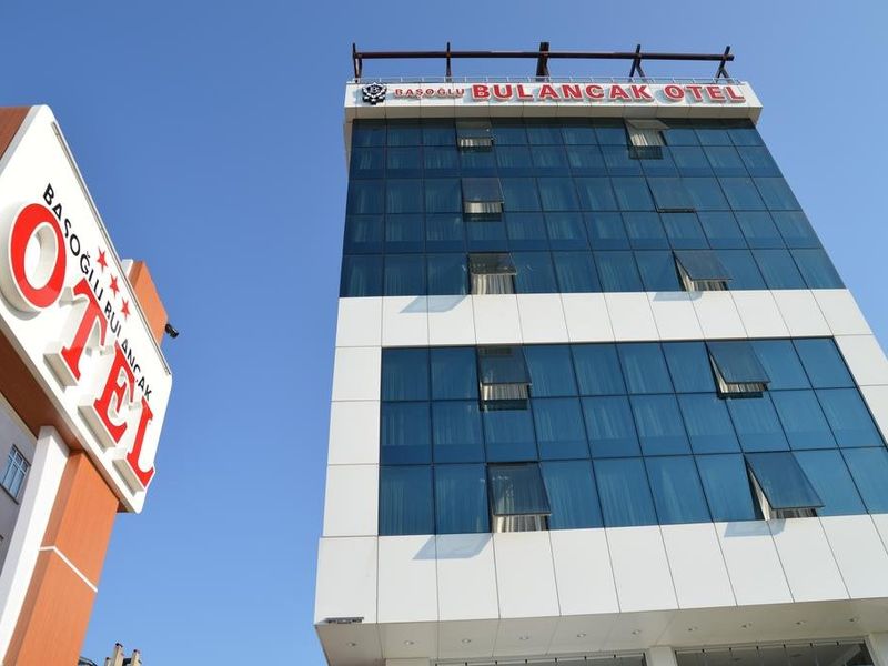 Hotel Photo 23
