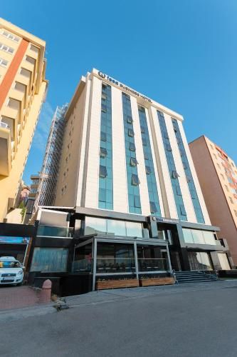 Hotel Photo 24