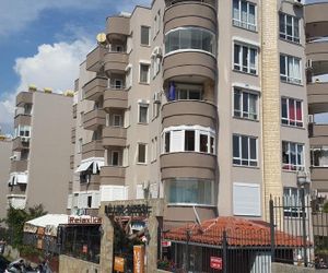 Expert Home Kestel Turkey
