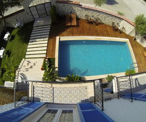 Tarcin Alacati Otel - Adults Only Alacati Turkey