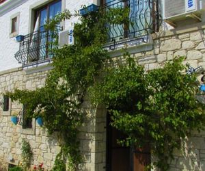 Ada Hotel Alacati Alacati Turkey