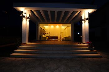 صورة الفندق 15