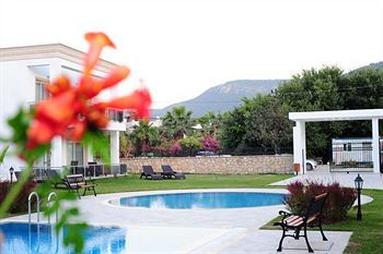 صورة الفندق 17