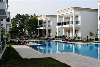 صورة الفندق 18