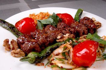صورة الفندق 9