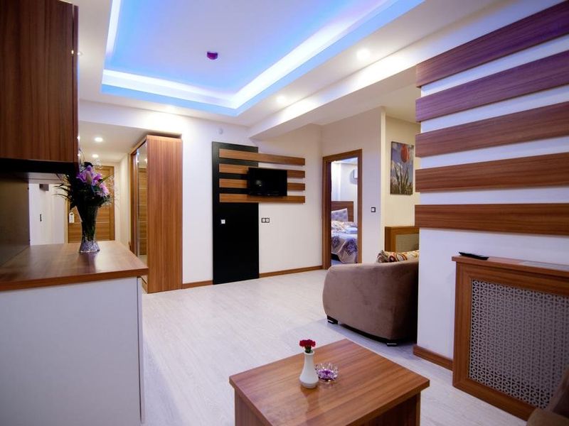 صورة الفندق 16