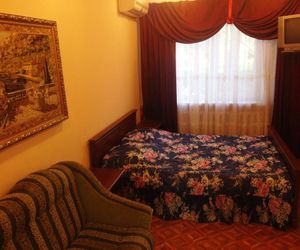 Premium Hotel Ismail Ukraine