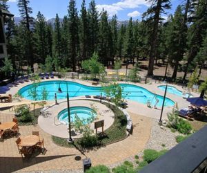 Mammoth Mountain Reservations Pet Friendly condos Mammoth Lake United States