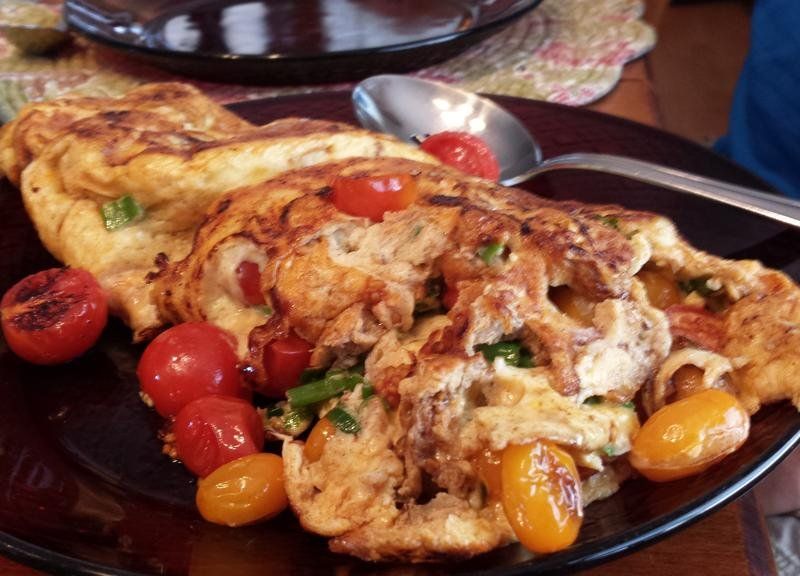 صورة الفندق 5
