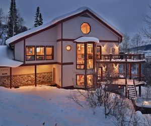 ARABELLA LODGE Steamboat Springs United States