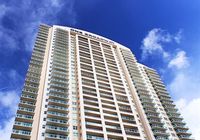 Отзывы Dharma Home Suites Brickell Miami at One Broadway, 4 звезды