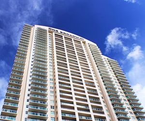 Dharma Home Suites Brickell Miami at One Broadway Downtown Miami/City Center United States