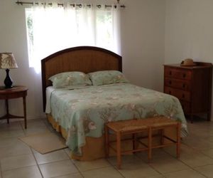 Malama House Pahoa United States