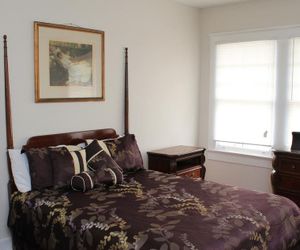 Charming Uptown Bungalow New Orleans United States