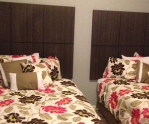 Jersey Shore Premium Beach House - HC-121 Seaside Heights United States